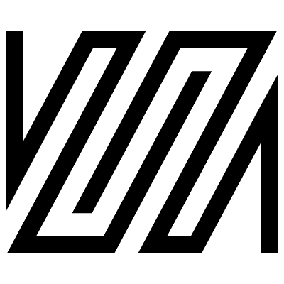 Modernism Symbol 106 Element from Modernist Motifs Set