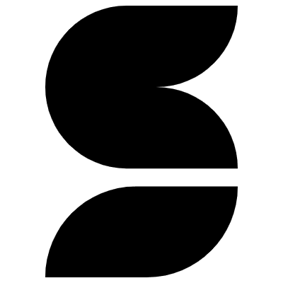 Modernism Symbol 108 Element from Modernist Motifs Set