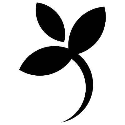 Modernism Symbol 109 Element from Modernist Motifs Set