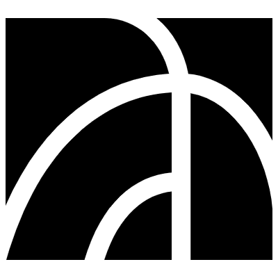 Modernism Symbol 112 Element from Modernist Motifs Set