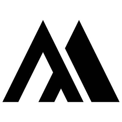 Modernism Symbol 116 Element from Modernist Motifs Set