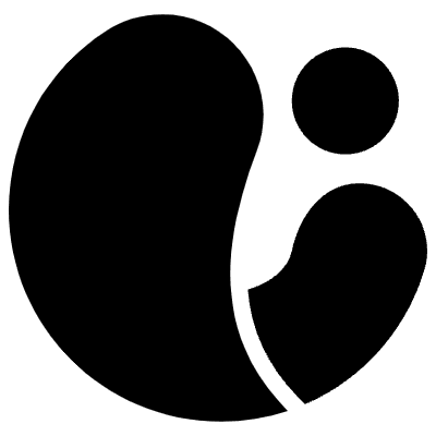 Modernism Symbol 117 Element from Modernist Motifs Set