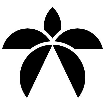 Modernism Symbol 119 Element from Modernist Motifs Set