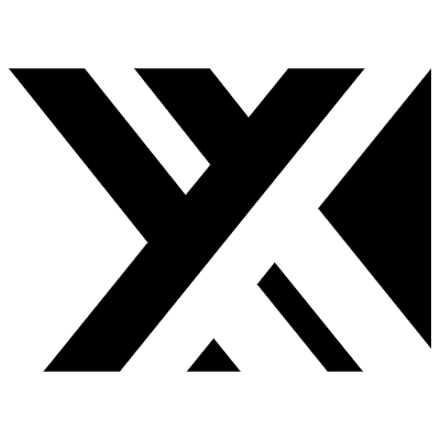 Modernism Symbol 120 Element from Modernist Motifs Set