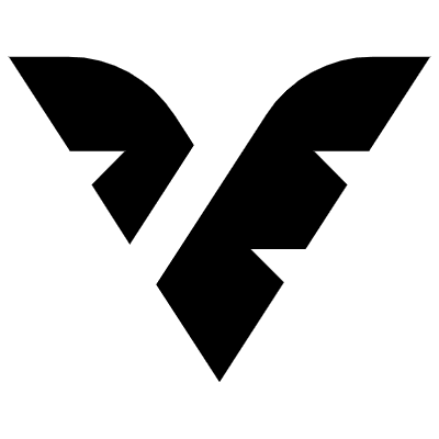 Modernism Symbol 121 Element from Modernist Motifs Set