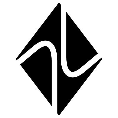 Modernism Symbol 125 Element from Modernist Motifs Set