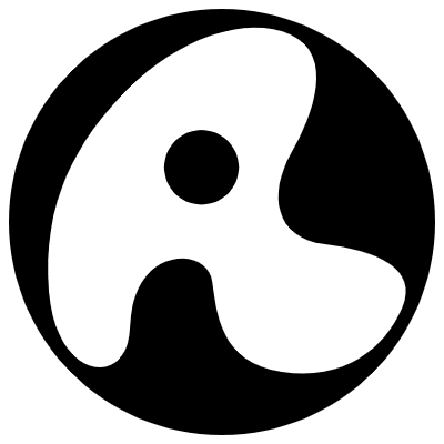 Modernism Symbol 126 Element from Modernist Motifs Set