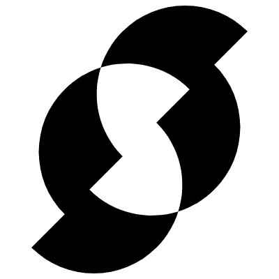 Modernism Symbol 128 Element from Modernist Motifs Set