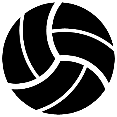 Modernism Symbol 13 Element from Modernist Motifs Set