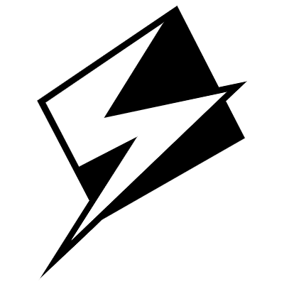 Modernism Symbol 130 Element from Modernist Motifs Set