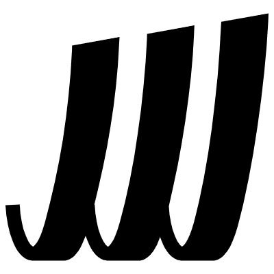 Modernism Symbol 133 Element from Modernist Motifs Set