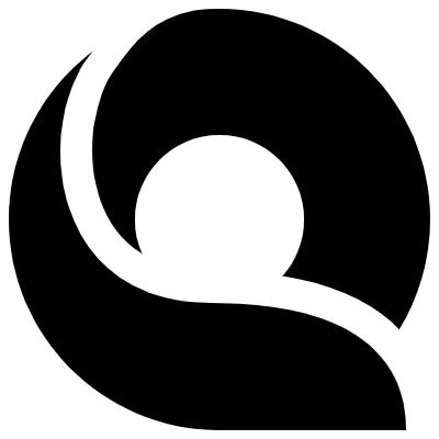 Modernism Symbol 134 Element from Modernist Motifs Set