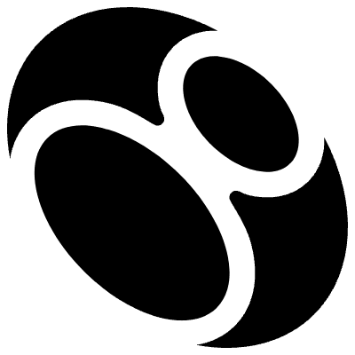 Modernism Symbol 135 Element from Modernist Motifs Set