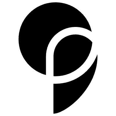 Modernism Symbol 141 Element from Modernist Motifs Set