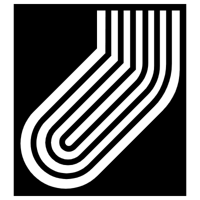 Modernism Symbol 142 Element from Modernist Motifs Set