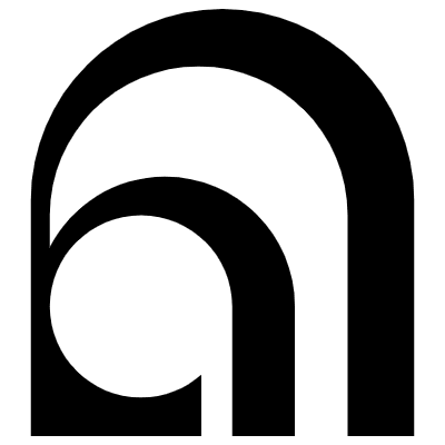 Modernism Symbol 143 Element from Modernist Motifs Set