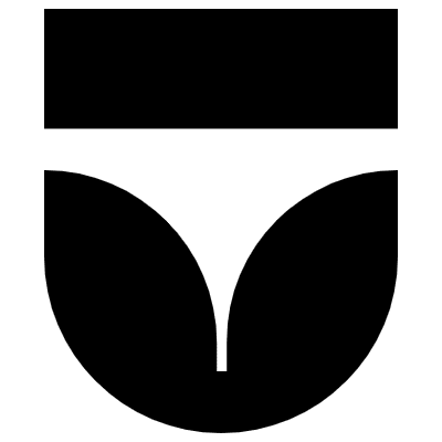 Modernism Symbol 145 Element from Modernist Motifs Set