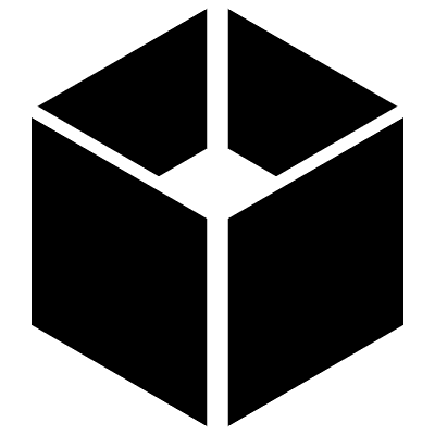 Modernism Symbol 15 Element from Modernist Motifs Set