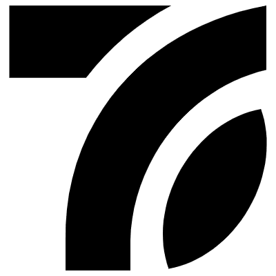 Modernism Symbol 151 Element from Modernist Motifs Set