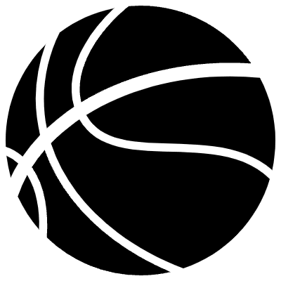 Modernism Symbol 17 Element from Modernist Motifs Set