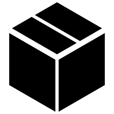 Modernism Symbol 19 Element from Modernist Motifs Set