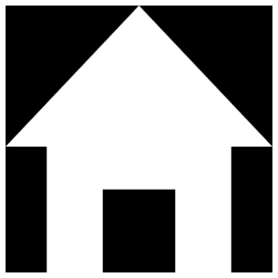 Modernism Symbol 22 Element from Modernist Motifs Set