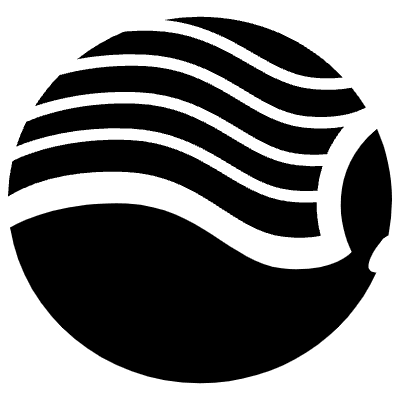 Modernism Symbol 37 Element from Modernist Motifs Set