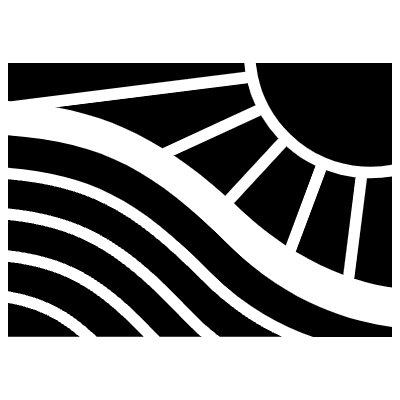 Modernism Symbol 38 Element from Modernist Motifs Set