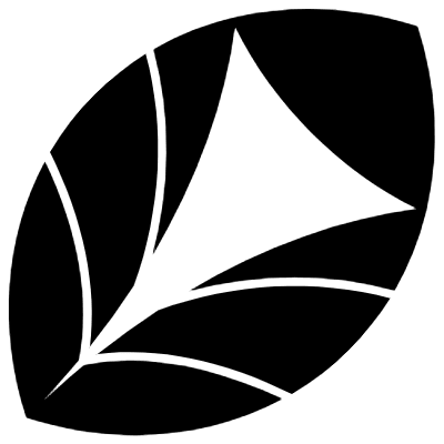 Modernism Symbol 44 Element from Modernist Motifs Set