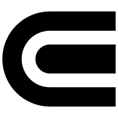 Modernism Symbol 51 Element from Modernist Motifs Set