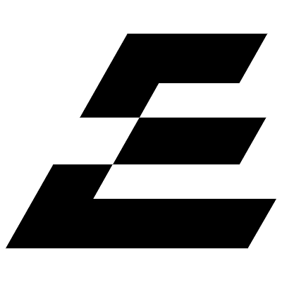 Modernism Symbol 52 Element from Modernist Motifs Set