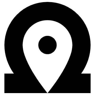 Modernism Symbol 54 Element from Modernist Motifs Set