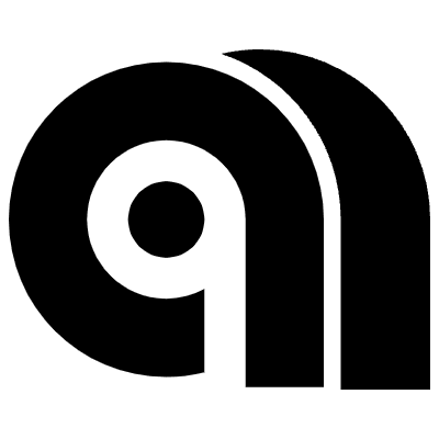 Modernism Symbol 58 Element from Modernist Motifs Set