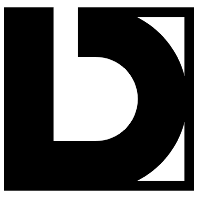 Modernism Symbol 59 Element from Modernist Motifs Set