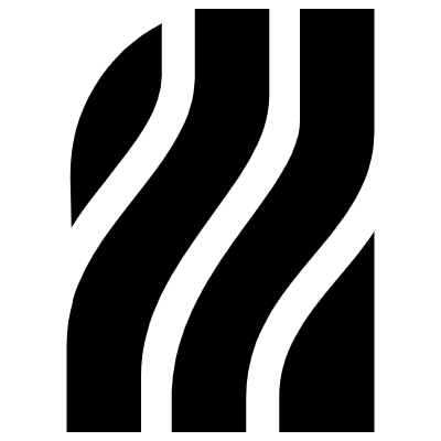 Modernism Symbol 62 Element from Modernist Motifs Set