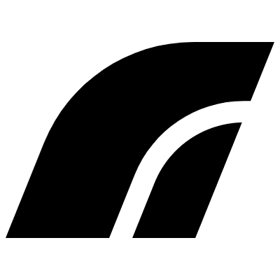 Modernism Symbol 65 Element from Modernist Motifs Set