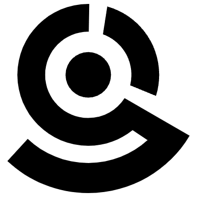 Modernism Symbol 70 Element from Modernist Motifs Set