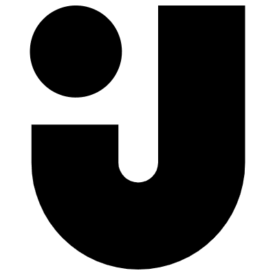 Modernism Symbol 73 Element from Modernist Motifs Set