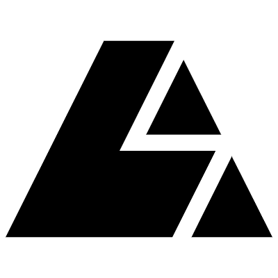 Modernism Symbol 75 Element from Modernist Motifs Set