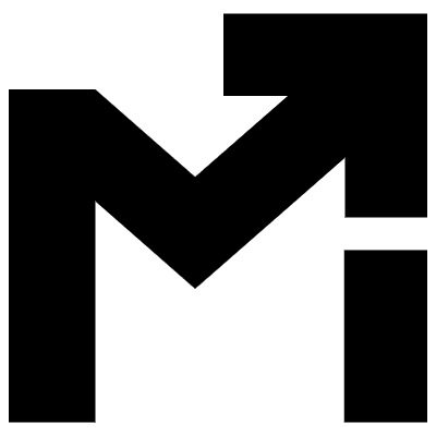 Modernism Symbol 76 Element from Modernist Motifs Set