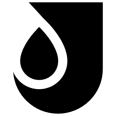 Modernism Symbol 79 Element from Modernist Motifs Set