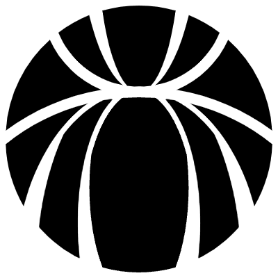 Modernism Symbol 8 Element from Modernist Motifs Set