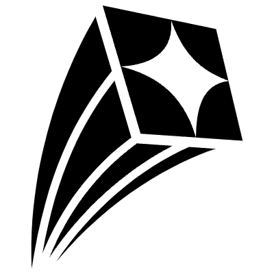 Modernism Symbol 85 Element from Modernist Motifs Set