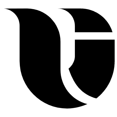 Modernism Symbol 86 Element from Modernist Motifs Set