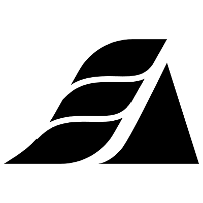 Modernism Symbol 88 Element from Modernist Motifs Set