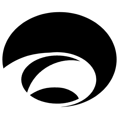 Modernism Symbol 91 Element from Modernist Motifs Set