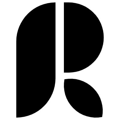 Modernism Symbol 99 Element from Modernist Motifs Set