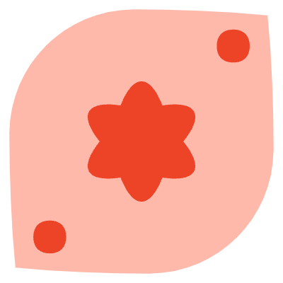 Motif Abstract Shape 103 Element from Pop Motifs Set