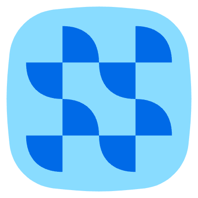 Motif Abstract Shape 104 Element from Pop Motifs Set