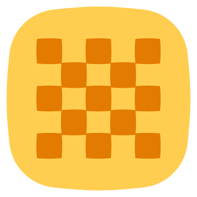 Motif Abstract Shape 105 Element from Pop Motifs Set